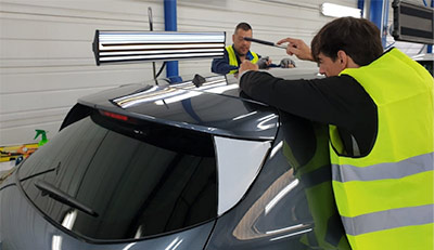 Sin-título2 Sin-título2