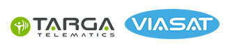 Targa Viasat
