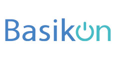 basikon