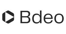 bdeo