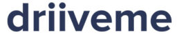 driiveme driiveme