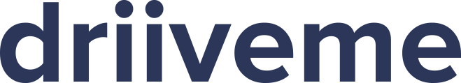 driiveme