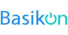 Basikon Basikon