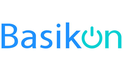 Basikon