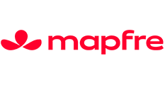 MAPFRE