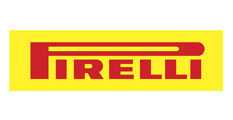 PIRELLI