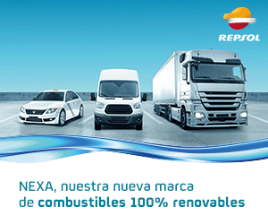 REPSOL_SOLRED_DIGITAL_CCRR_300x250