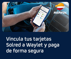 REPSOL_SOLRED_DIGITAL_WAYLET_300x250