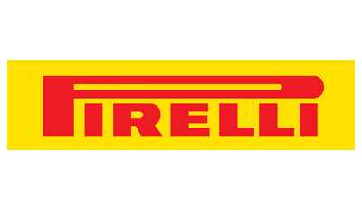PIRELLI