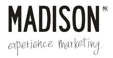 Madison MK