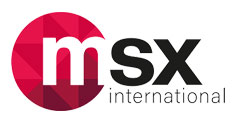 MSX Internacional