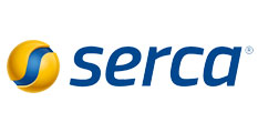 SERCA