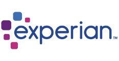 Experian