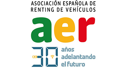 30 Aniversario AER