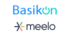 Basikon - Meelo