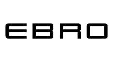 EBRO