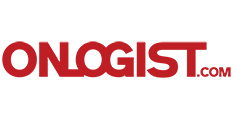 ONLOGIST