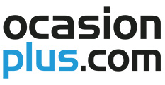 Ocasión Plus
