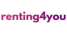 renting4you