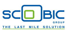 SCOOBIC