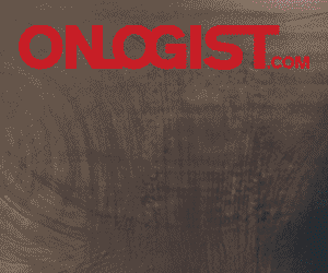 ONLOGIST