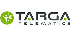 TARGA Telematics