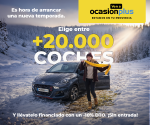 OCASIONPLUS OCASIONPLUS