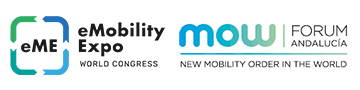 eMobility Expo World Congress – MOW 2026