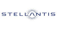 Stellantis