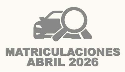abril2026