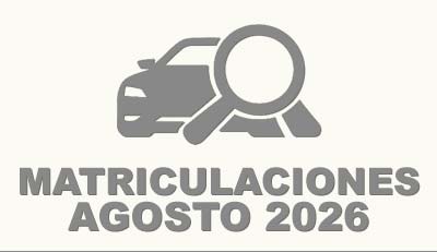 agosto2026