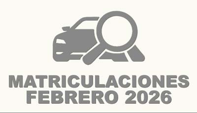 febrero2026 febrero2026