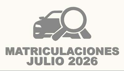 julio2026 julio2026
