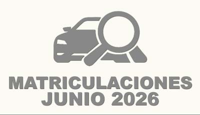 junio2026