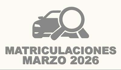 marzo2026 marzo2026