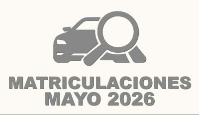 mayo2026 mayo2026