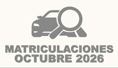 octubre2026