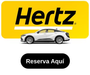 Hertz Hertz