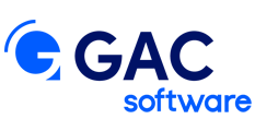 GAC Software
