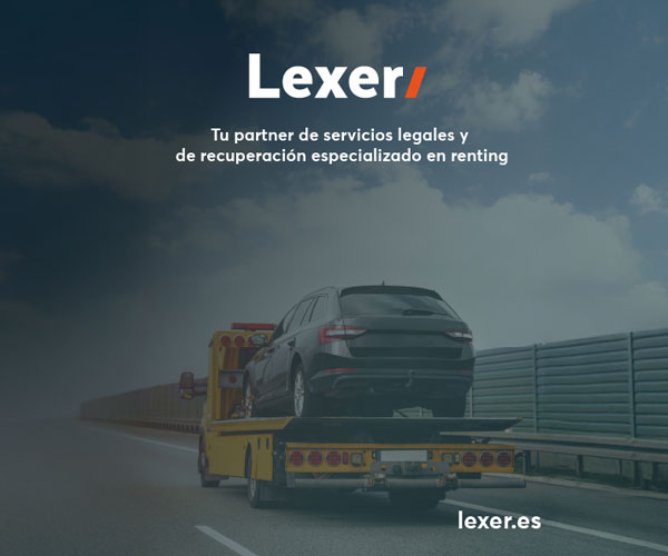 LEXER