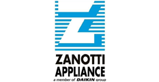 Zanotti Appliance