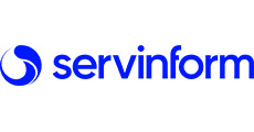 Servinform Servinform