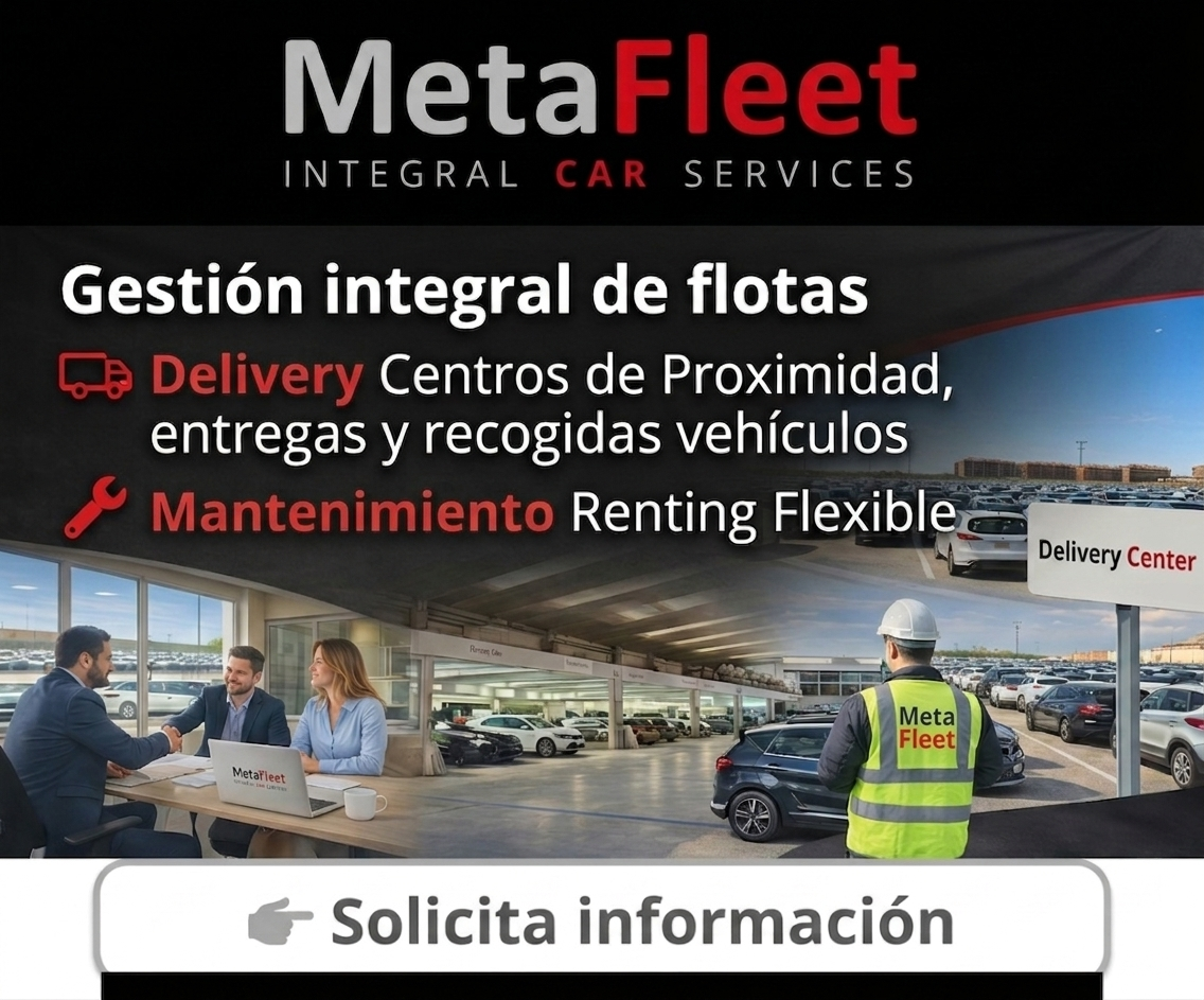 METAFLEET