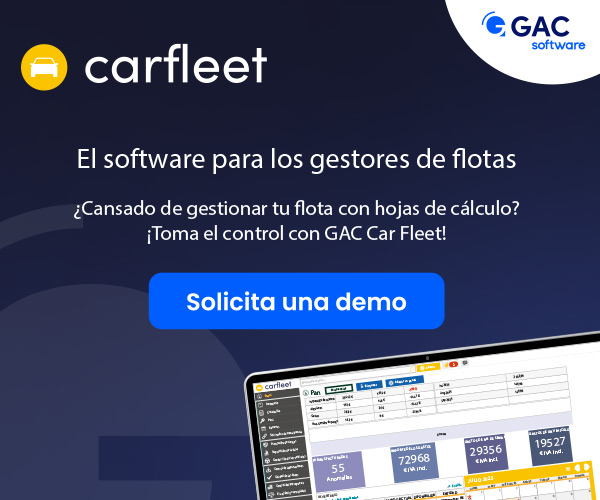 GAC
