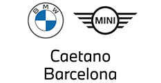 CAETANO BARCELONA