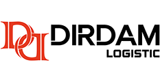 DIRDAM LOGISTIC