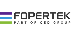 FOPERTEK