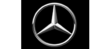 MERCEDES-BENZ RENTING