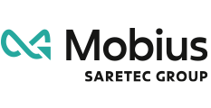 MOBIUS SARETEC GROUP