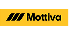 MOTTIVA